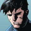 batbullets: (Unhooded: Dark Thoughts)