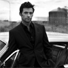 xp_wolverine: (Default)