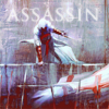 livethecreed: (Assassin)