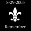 sabine_ducat: (Remember NOLA)