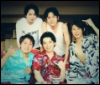 ayma53n: hawaii (pic#11227025)