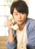 sa_chan: (Default)