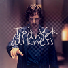 thevictoriandetective: (This sick)