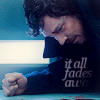 thevictoriandetective: (It all fades away)
