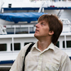 vladshikhov: (pic#11227135)