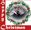 wren_kt7oz: (XXX_Christmas_wreath_prom)