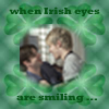 wren_kt7oz: (PPP_BJ_St Pat's_Irish eyes)