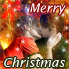 wren_kt7oz: (XXX_Christmas_galeandrandy merry christm)