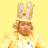 64907: (ohno - king)
