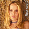 redwolf: (anya)