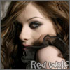 redwolf: (dawn)