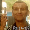 redwolf: (screwdriver)