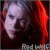 redwolf: (annoyed)
