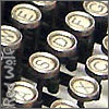 redwolf: (typewriter)
