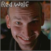 redwolf: (goofy)