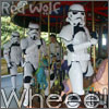 redwolf: (stormtroopers)