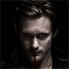 redwolf: (eric)