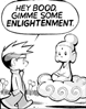 kmusser: (enlightenment)