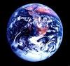 kmusser: (earth)