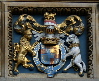 tla: (crest)