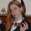 ladysprite: (steampunk)