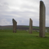 adaeze: (Brodgar)