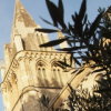 adaeze: (Spire)