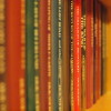 adaeze: (books)
