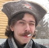 ilya_simanovsky: (Pirat hat)