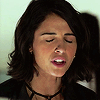 xp_topaz: (Oh my god no)