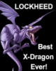 thoughtsofanurru: (Lockheed)