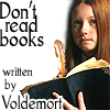 thymidinekinase: (mhalachaiswords voldemort books)