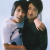 ohmiya3104: (Ohmiya)