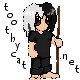 toothycat: (Default)