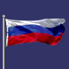 maugletta_on_dream: (флаг РФ)