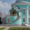 maugletta_on_dream: (храм)
