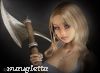 maugletta_on_dream: (добрая фея с топором)