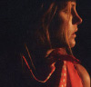 walksbyherself: (artemis - sunset)