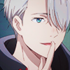 krasavets: (thinkin of the d and how thirsty you are)