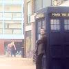 ladyherenya: (doctor who)