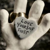 peripety: (love yourself first)