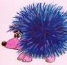 kantti: (Hedgehog)