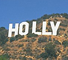 kantti: (Hollywood sign)