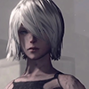 a2brutus: (004)