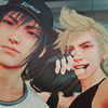 armigers: ponponpon @ dw (♛ 120)