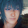 armigers: ponponpon @ dw (♛ 125)