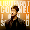 angelus2hot: (Stargate Atlantis John Sheppard name)