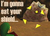 supercheesegirl: (zelda likelike)