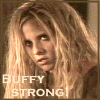 supercheesegirl: (buffy strong)