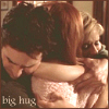 supercheesegirl: (btvs - big hug)